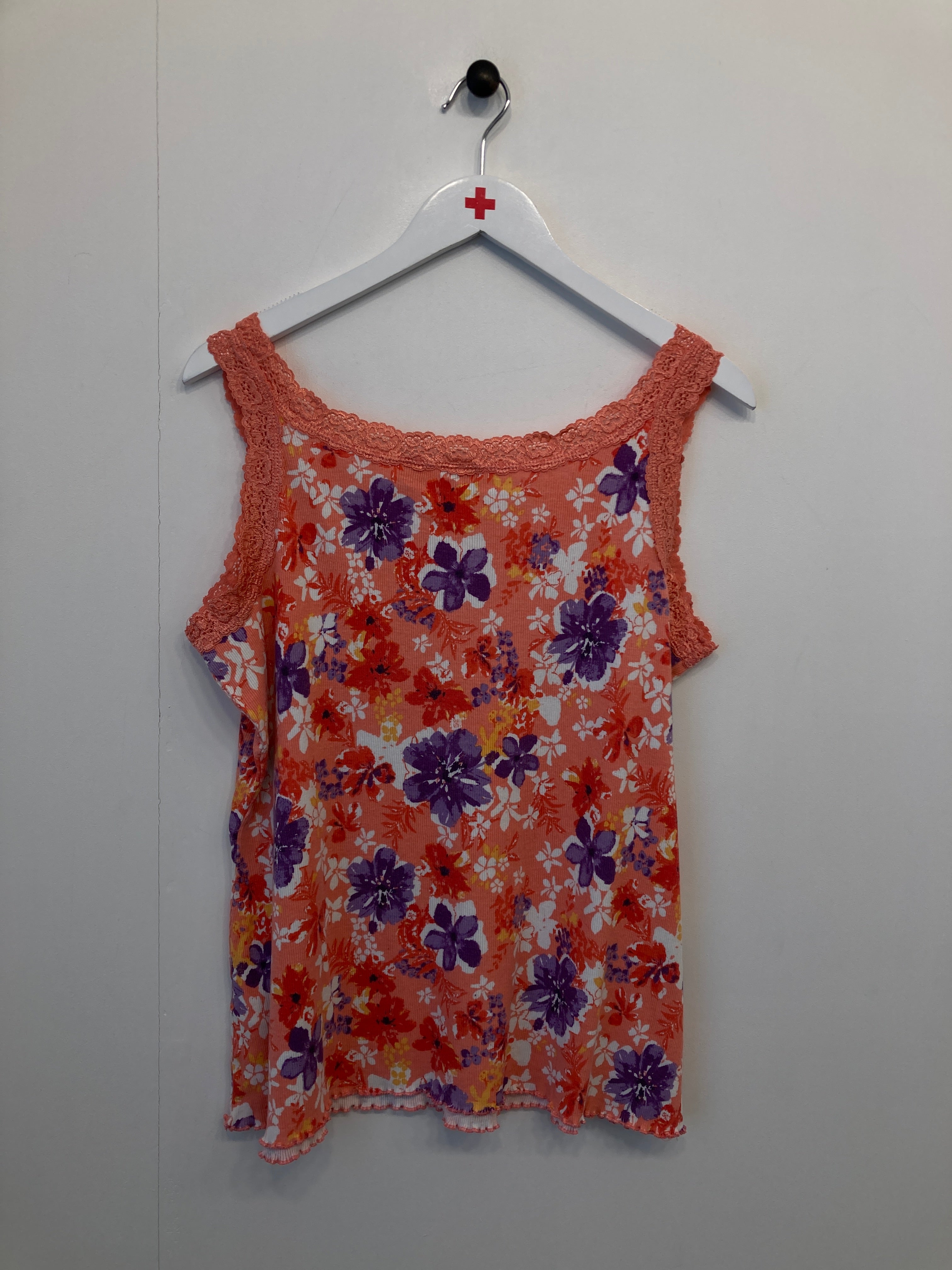 Basic Editions Top